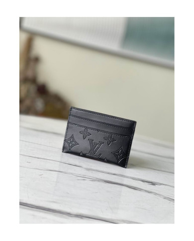 LV  Wallet