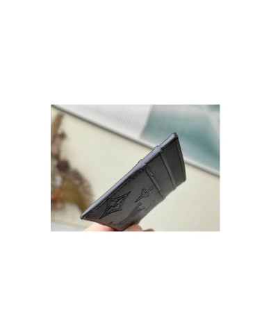 LV  Wallet