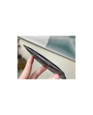 LV  Wallet