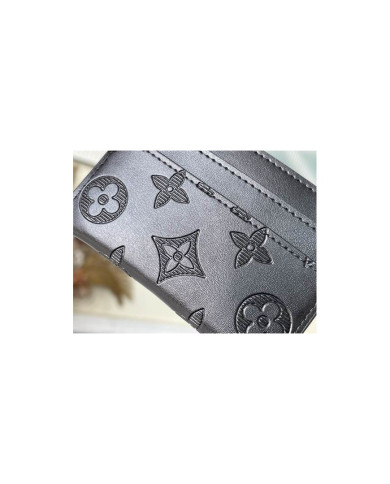 LV  Wallet