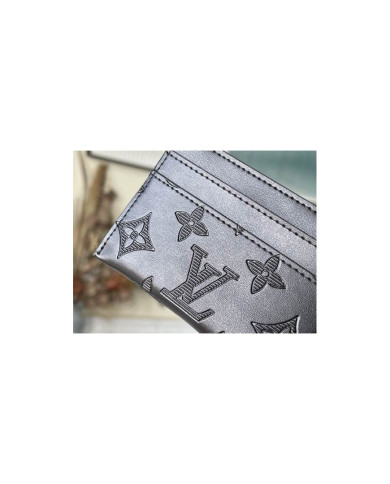 LV  Wallet