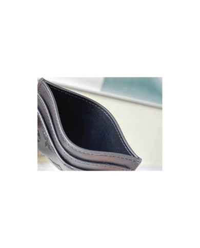 LV  Wallet