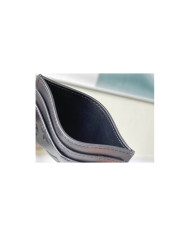 LV  Wallet