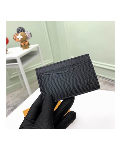 LV  YG  Wallet