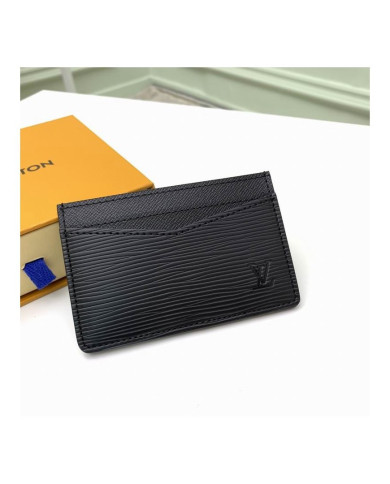 LV  YG  Wallet