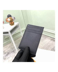 LV  YG  Wallet