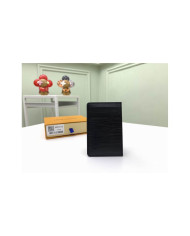 LV  YG  Wallet