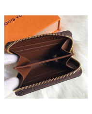 LV  Wallet