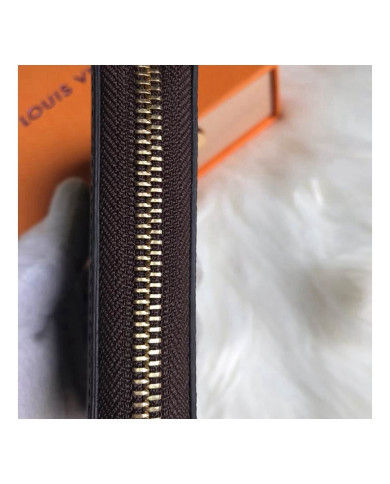 LV  Wallet