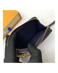 LV  YG  Wallet