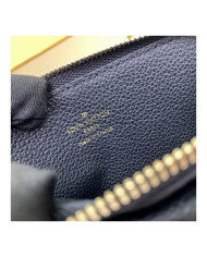 LV  YG  Wallet