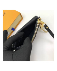 LV  YG  Wallet
