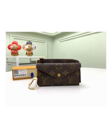 LV  YG Wallet