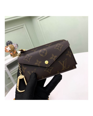 LV  YG Wallet