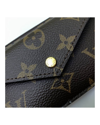 LV  YG Wallet