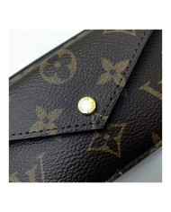 LV  YG Wallet