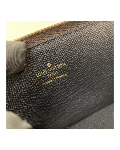 LV  YG Wallet