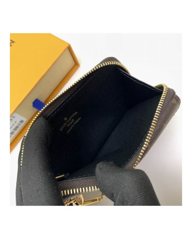 LV  YG Wallet