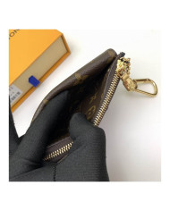 LV  YG Wallet