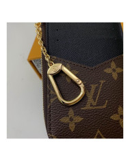 LV  YG Wallet