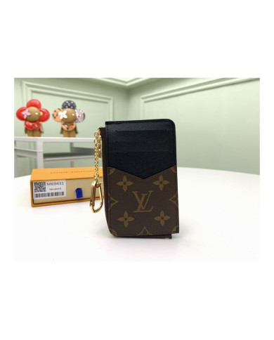 LV  YG Wallet