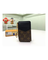 LV  YG Wallet