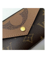 LV  YG Wallet