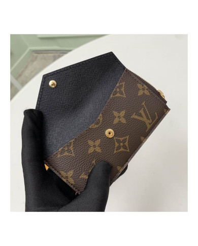 LV  YG Wallet