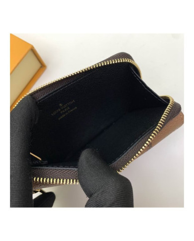 LV  YG Wallet