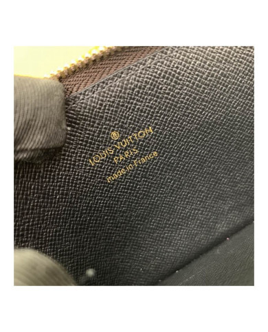 LV  YG Wallet