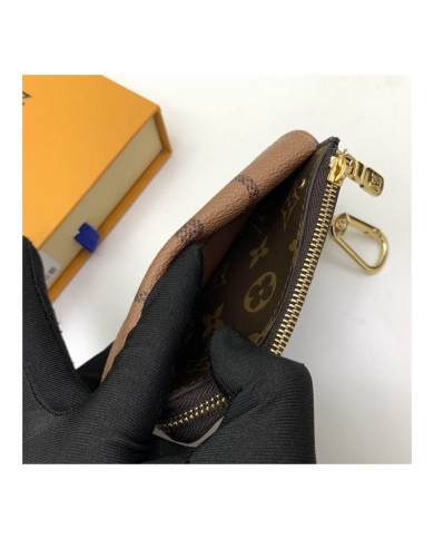 LV  YG Wallet
