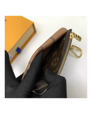 LV  YG Wallet