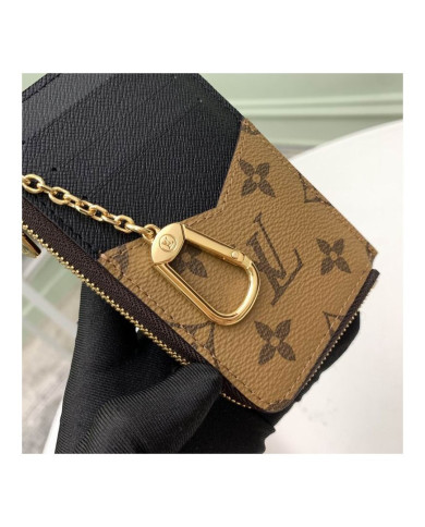 LV  YG Wallet
