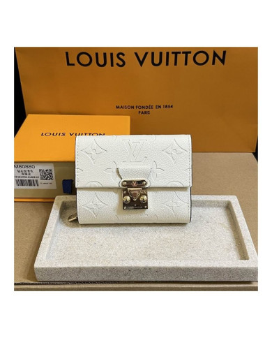 LV  YG Wallet