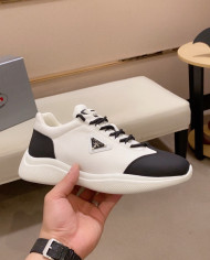 Casual shoes  simple and anti-slip