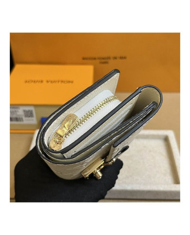 LV  YG Wallet