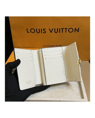 LV  YG Wallet