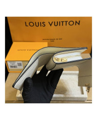 LV  YG Wallet
