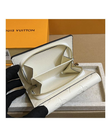 LV  YG Wallet