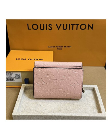 LV  YG Wallet