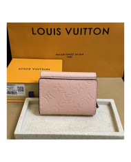 LV  YG Wallet