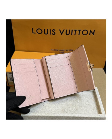 LV  YG Wallet