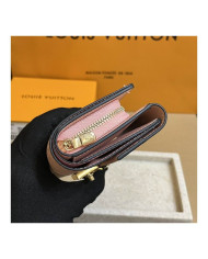 LV  YG Wallet