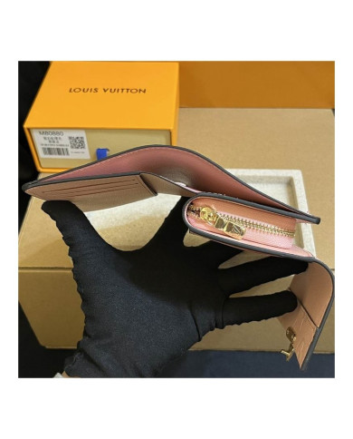 LV  YG Wallet