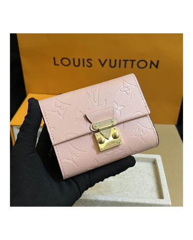 LV  YG Wallet