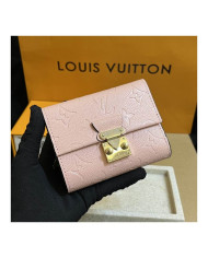 LV  YG Wallet