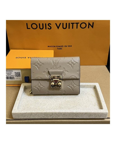 LV  YG Wallet