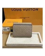 LV  YG Wallet