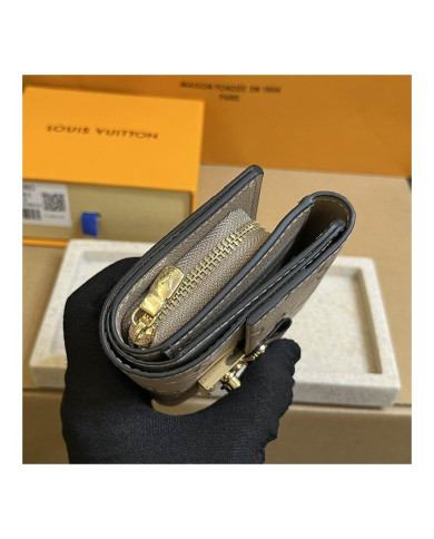 LV  YG Wallet