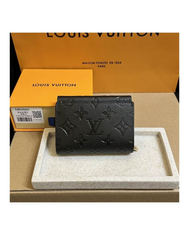 LV  YG Wallet
